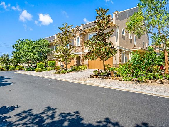 2nd image of 1425 HILLSIDE LANDING DRIVE