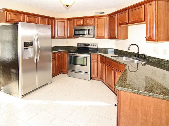 5th image of 10733 Preston Dr
