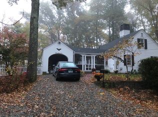 249 Smyth Rd, Manchester, NH 03104