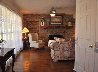 3200 Mount Sharp Rd, Wimberley, TX 78676