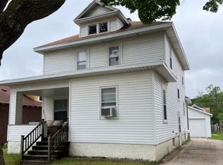 613 Melrose Ave, Green Bay, WI 54303