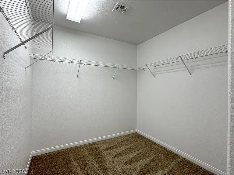 3188 Mist Effect Ave — Photo 15