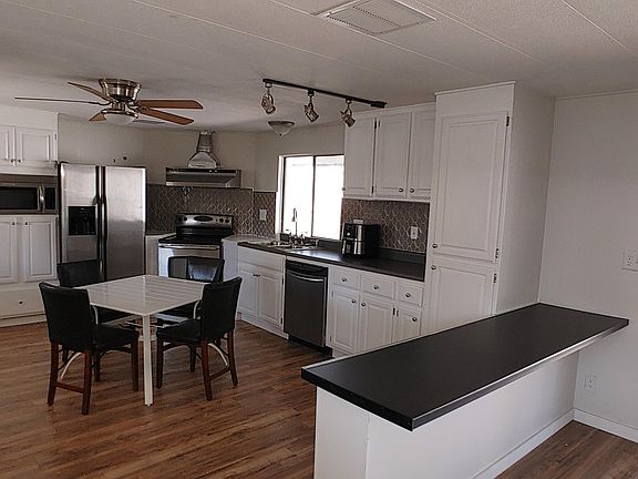 5th image of 2609 W Southern Ave #33