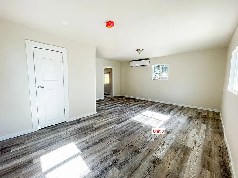 1590 Tamarac St — Photo 10