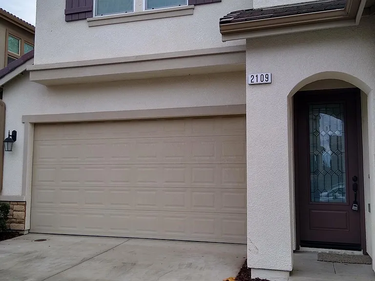 2109 E Christensen Dr — Photo 20