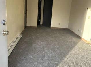 2600 Happy Ln #27, Anchorage, AK 99507
