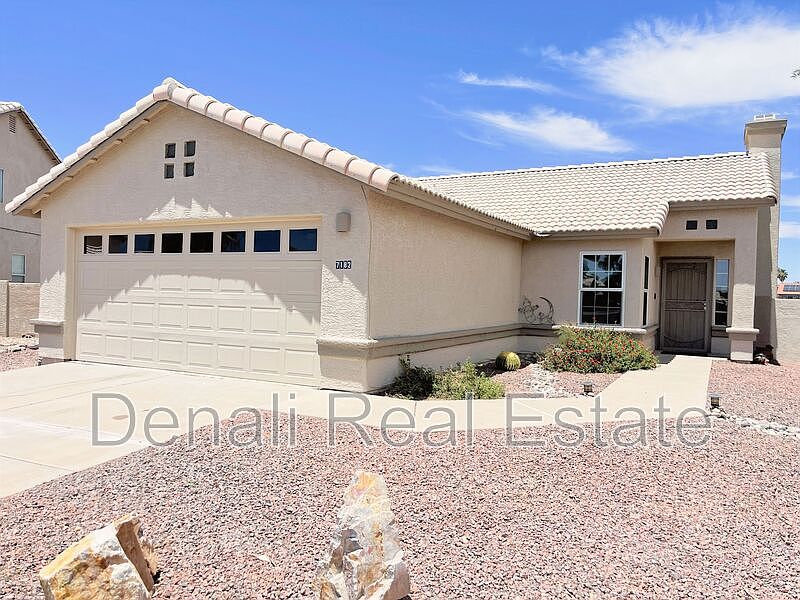 1st image of 7182 W Hunnington Dr
