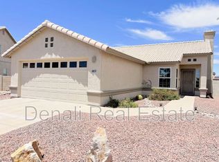 7182 W Hunnington Dr, Tucson, AZ 85743
