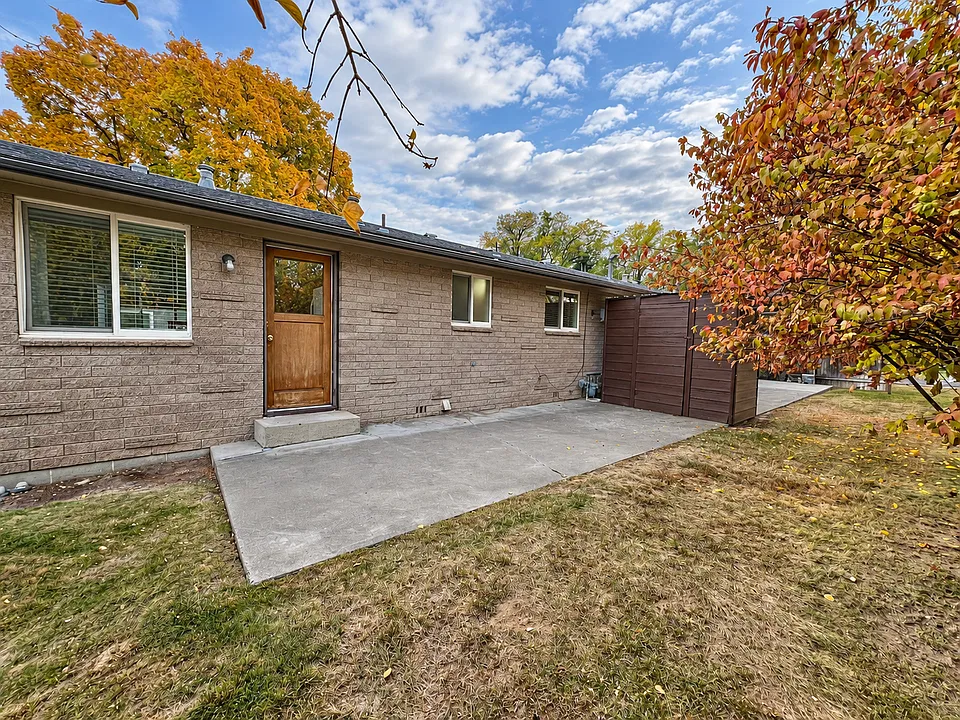 2609 Powerhouse Rd
