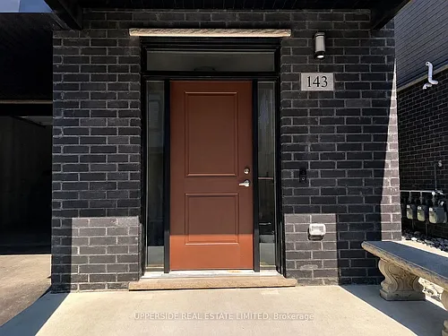 3260 Singleton Ave #143 Photo 1