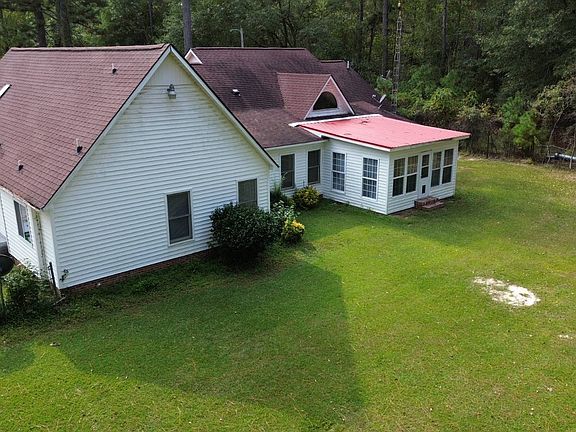 5th image of 538 W Fairfield Rd