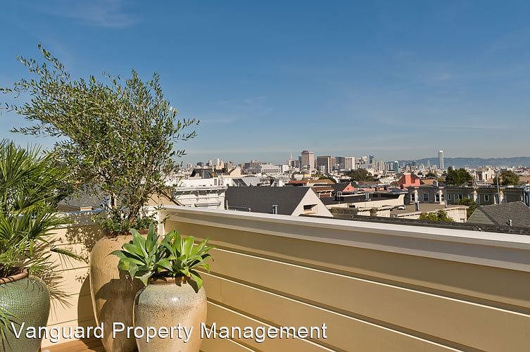 1st image of 3943 17th St #3943