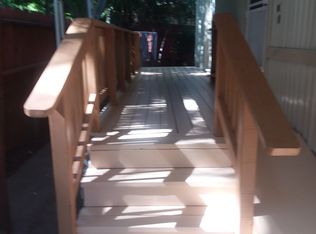 4925 Ribble Rd, Indianapolis, IN 46218