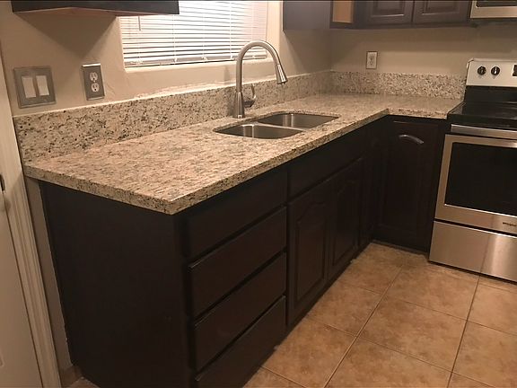 5th image of 6921 S Terry Ln