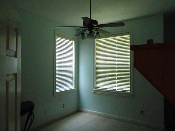 5th image of 311 Glenway St