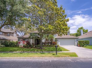 1172 Brantley Estates Dr, Altamonte Springs, FL 32714