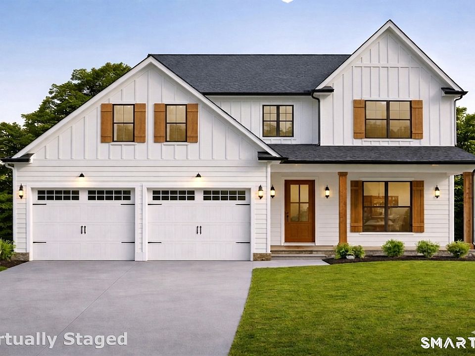 1st image of 6 Mt Sanford Road