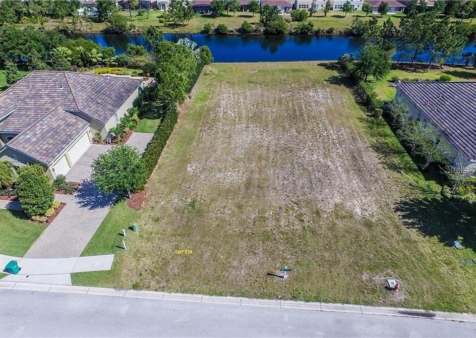1st image of 3033 Isola Bella Blvd
