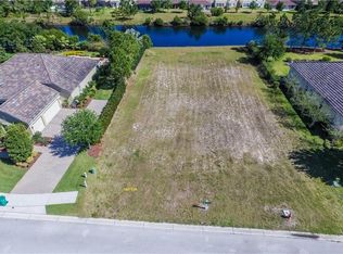 3033 Isola Bella Blvd, Mount Dora, FL 32757