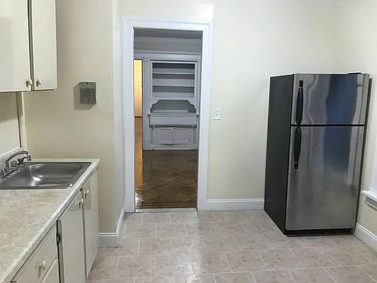 Rented by Real True Group | media 49