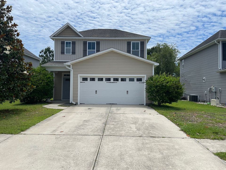 1st image of 4019 Darrow Dr