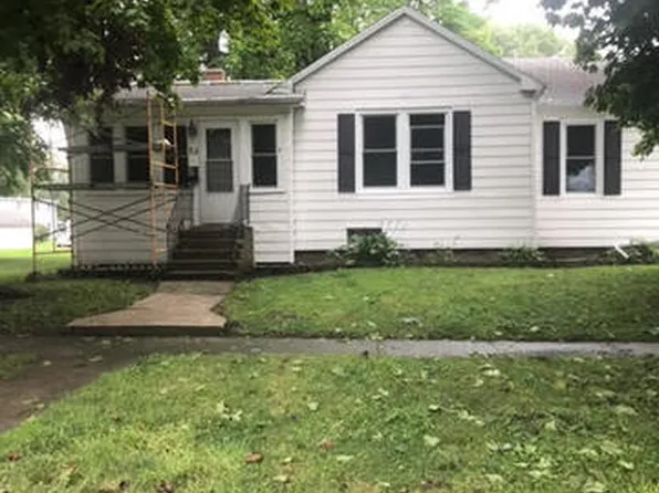 502 6th Ave, Mendota, IL 61342