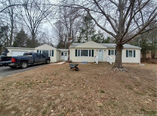 145 Blakeslee St, Bristol, CT 06010