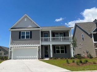 831 Cross Keys Court Tillman E LOT 102, Myrtle Beach, SC 29579