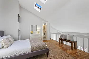 Sold by Corcoran