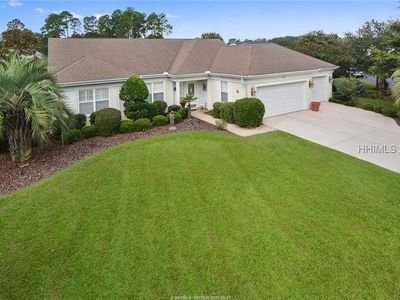 2 Sunflower Ln, Bluffton, SC, 29909