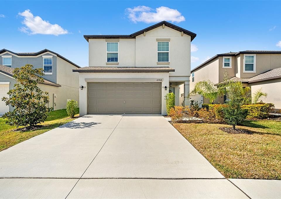 1st image of 6744 Back 40 Loop