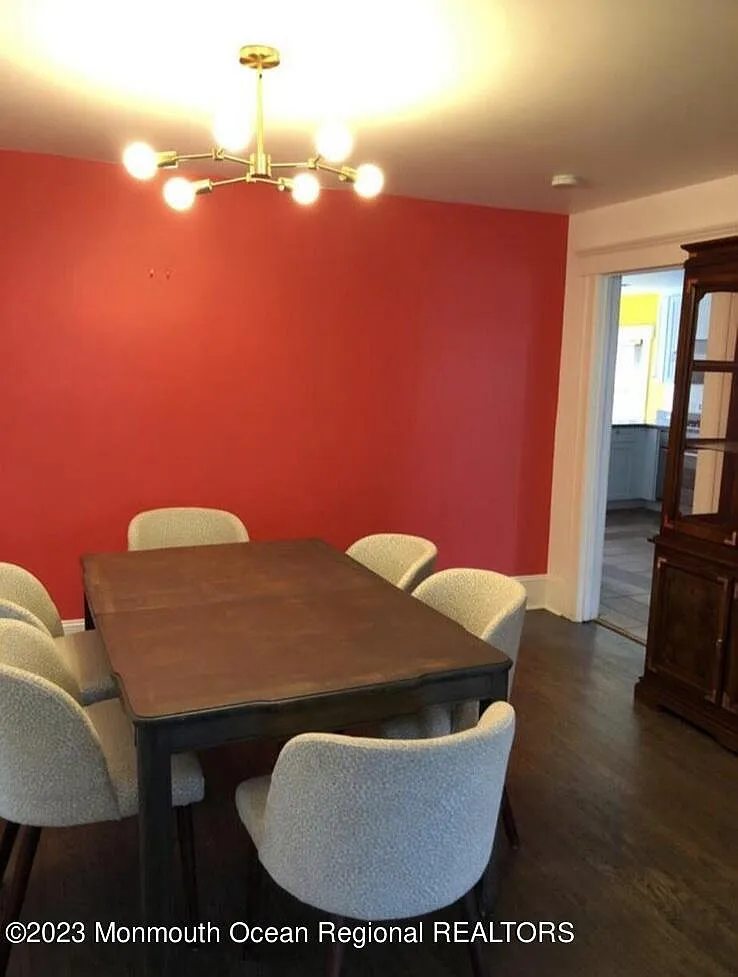 3 bed, 2.5 bath, 2122 sqft, $4,100 — Photo 4