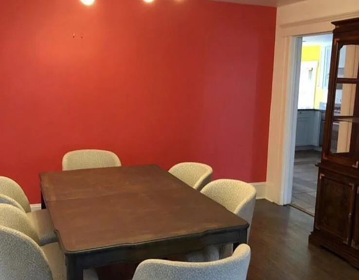 294 Roosevelt Ave — Photo 4