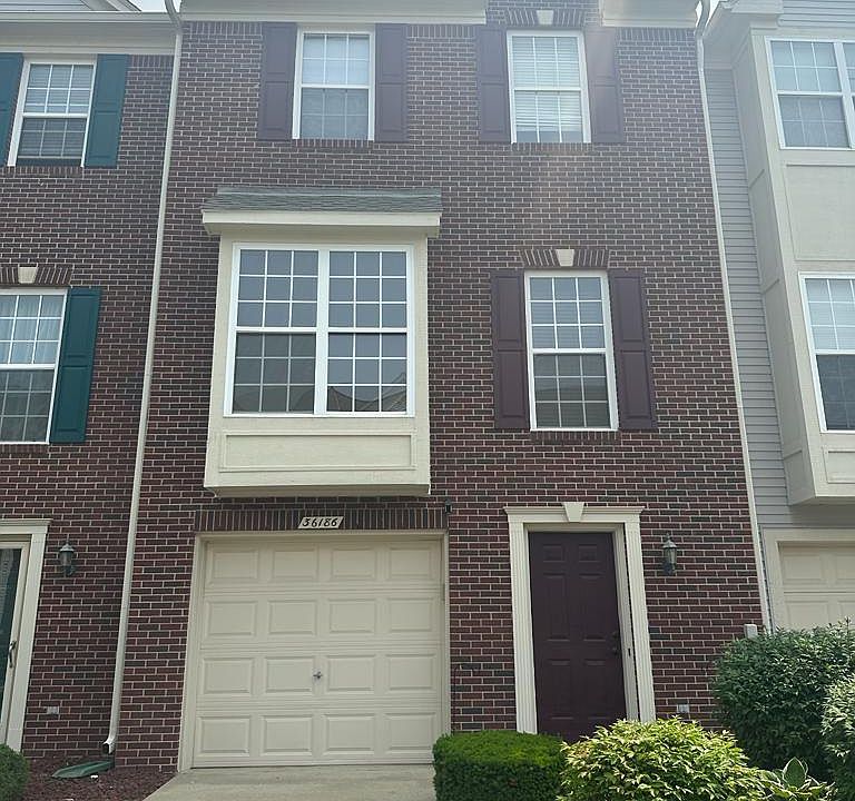 1st image of 36186 Dominion Cir