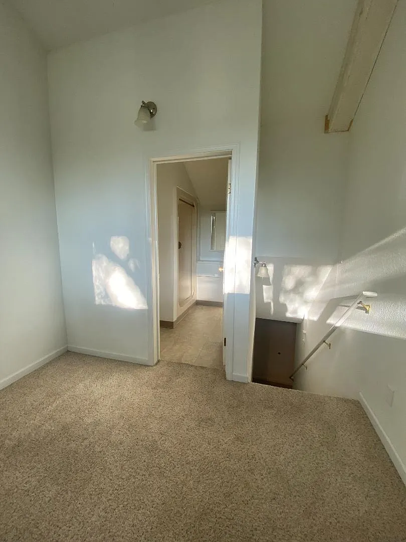 115 N Michigan Ave - 12 — Photo 1