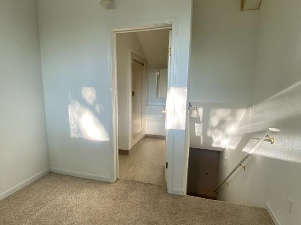 115 N Michigan Ave #12