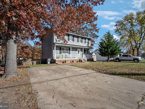 4th image of 8035 Stone Haven Dr
