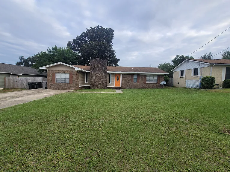 2038 Colony Rd