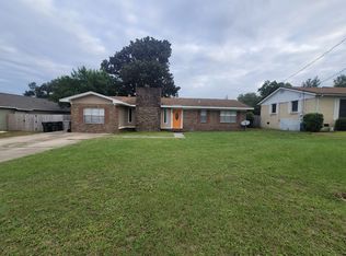 2038 Colony Rd, Pensacola, FL 32526