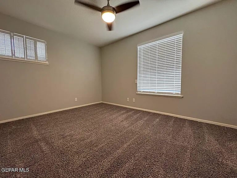 9309 W H Burges Dr — Photo 22