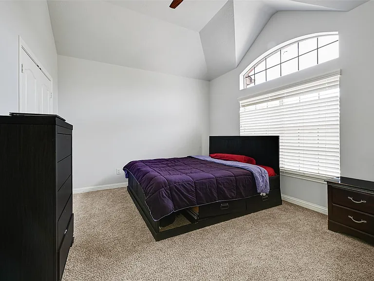 28214 Churchill Ct — Photo 29