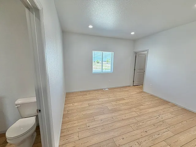 164 W Baldwyn Dr — Photo 10