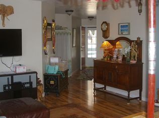 2137 Fortuna Mine Rd, Placerville, CA 95667