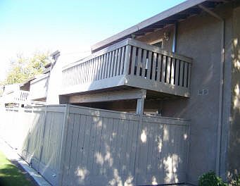 3rd image of 28691 Via Las Flores Unit 323
