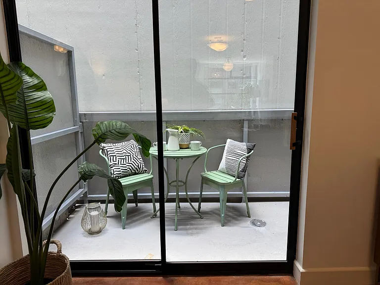 6501 San Pablo Ave #208 — Photo 9