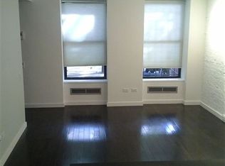 531 Decatur St, Brooklyn, NY 11233