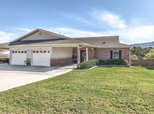 522 Amity Rd APT K2, Hot Springs, AR 71913