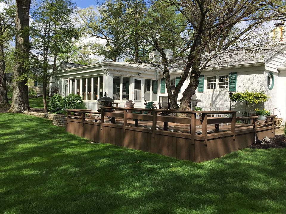 2nd image of 6270 Dean Rd