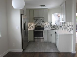 334 Buckskin Pl, Vallejo, CA 94591