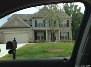 3965 Kestrel Ln UNIT 18901, Indian Land, SC 29707